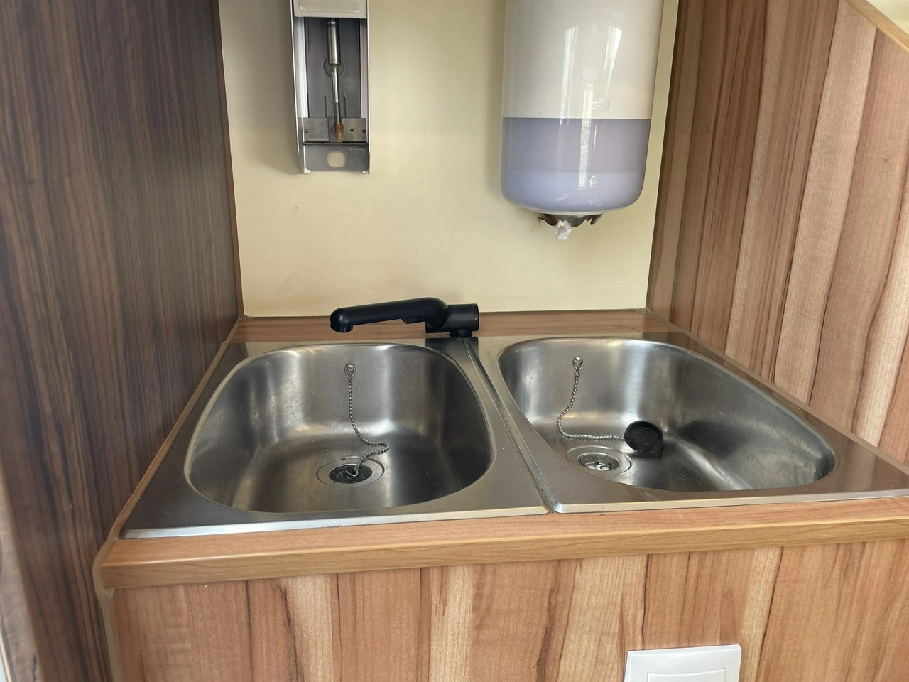 Renault Master - Zdjęcie 8