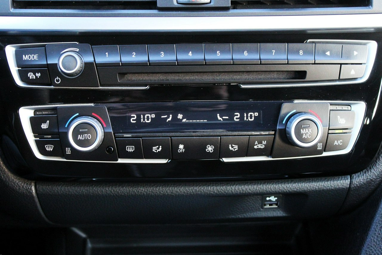 BMW 3GT - Zdjęcie 16