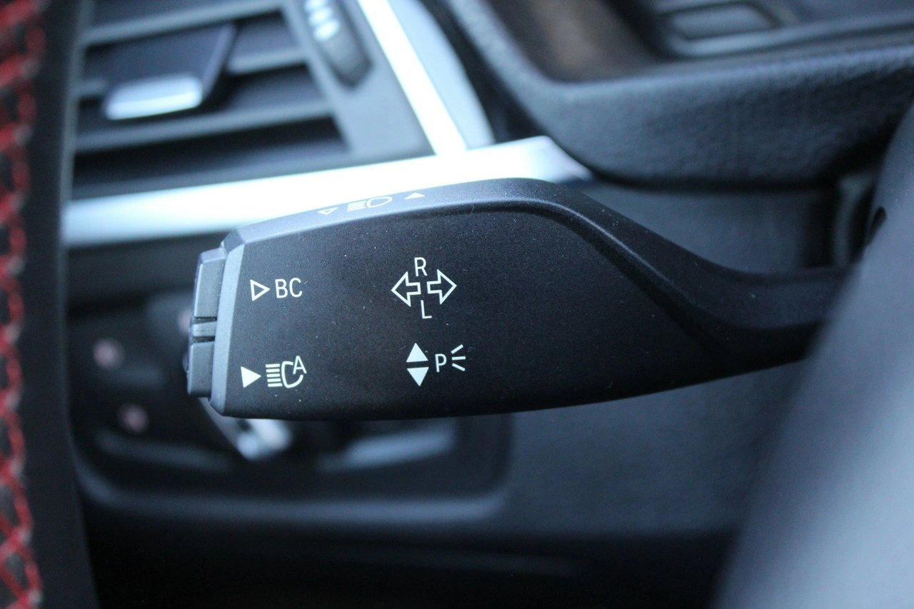 BMW 3GT - Zdjęcie 28