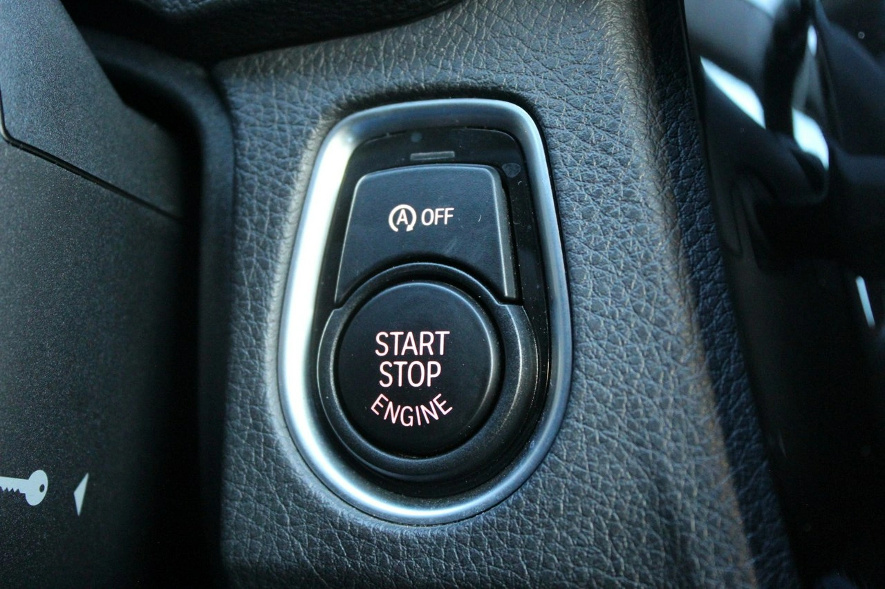 BMW 3GT - Zdjęcie 29