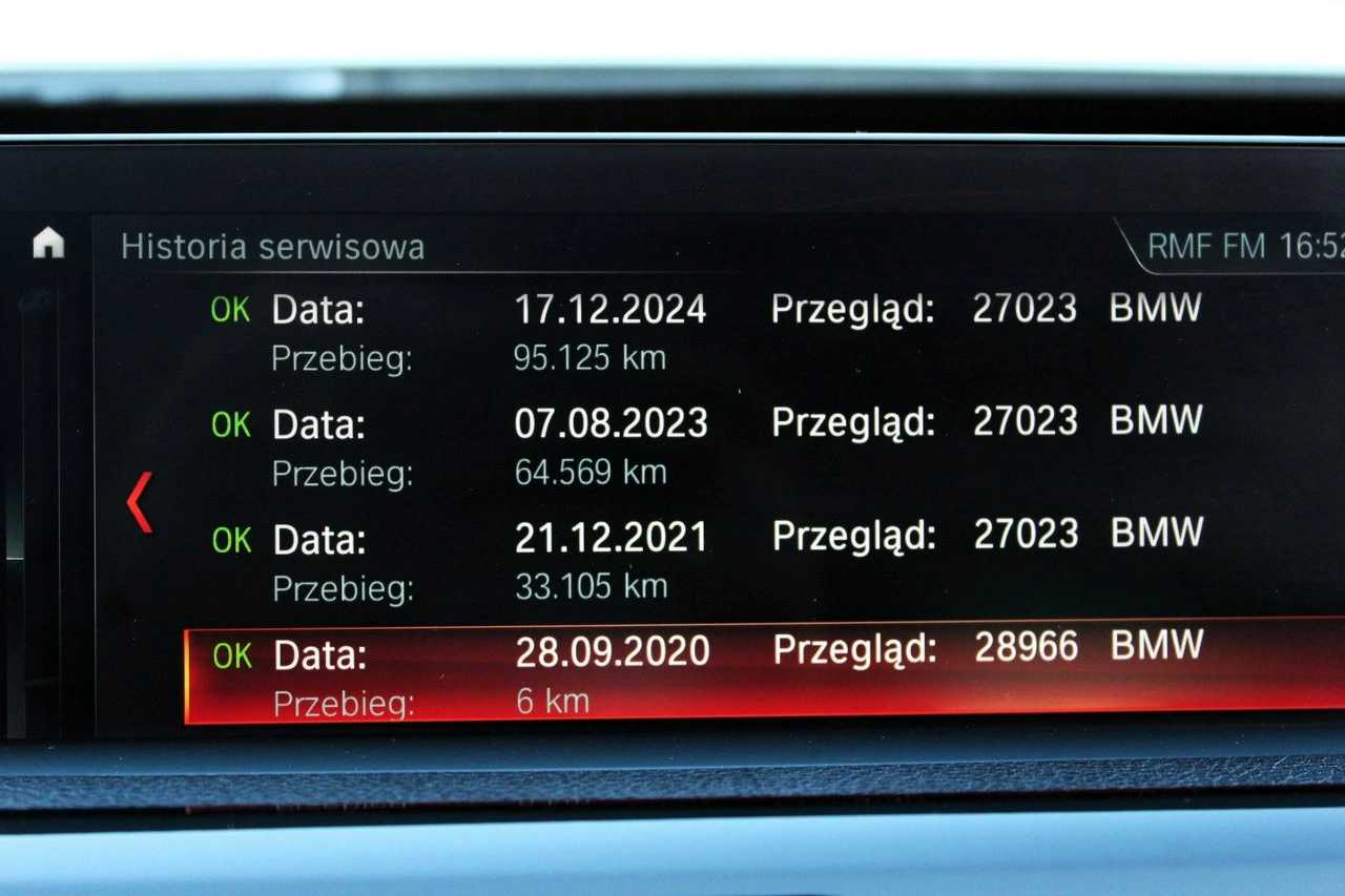 BMW 3GT - Zdjęcie 22