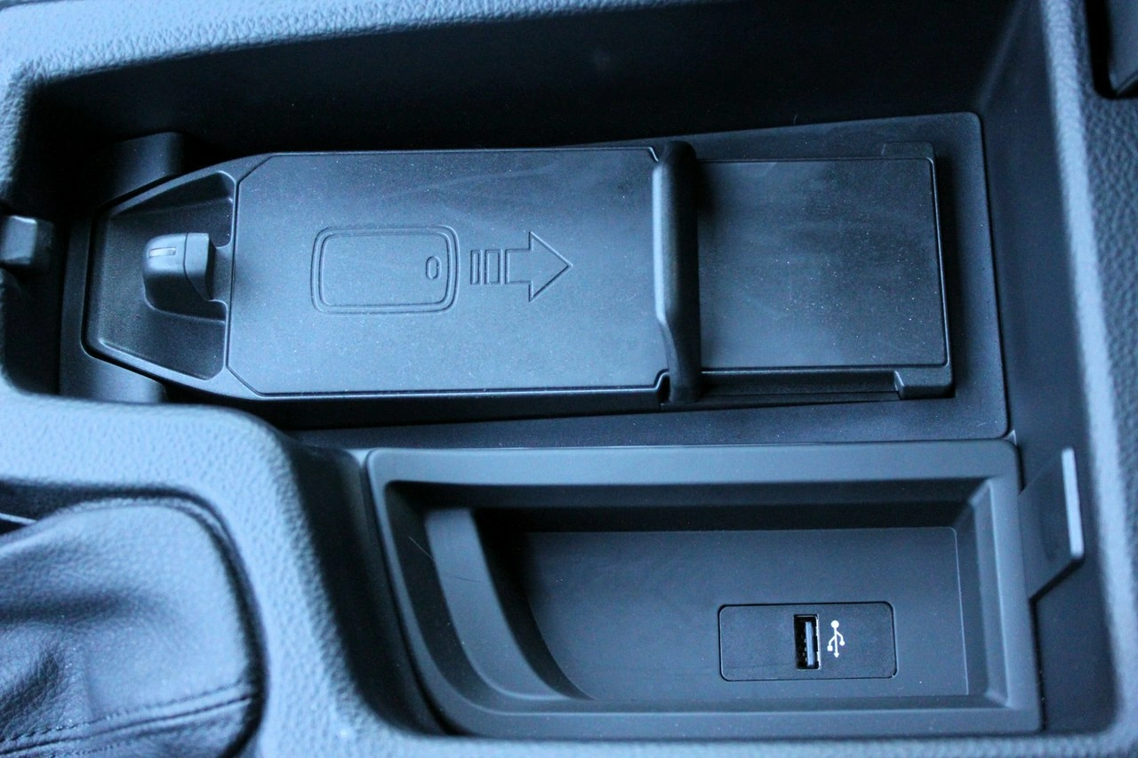 BMW 3GT - Zdjęcie 31