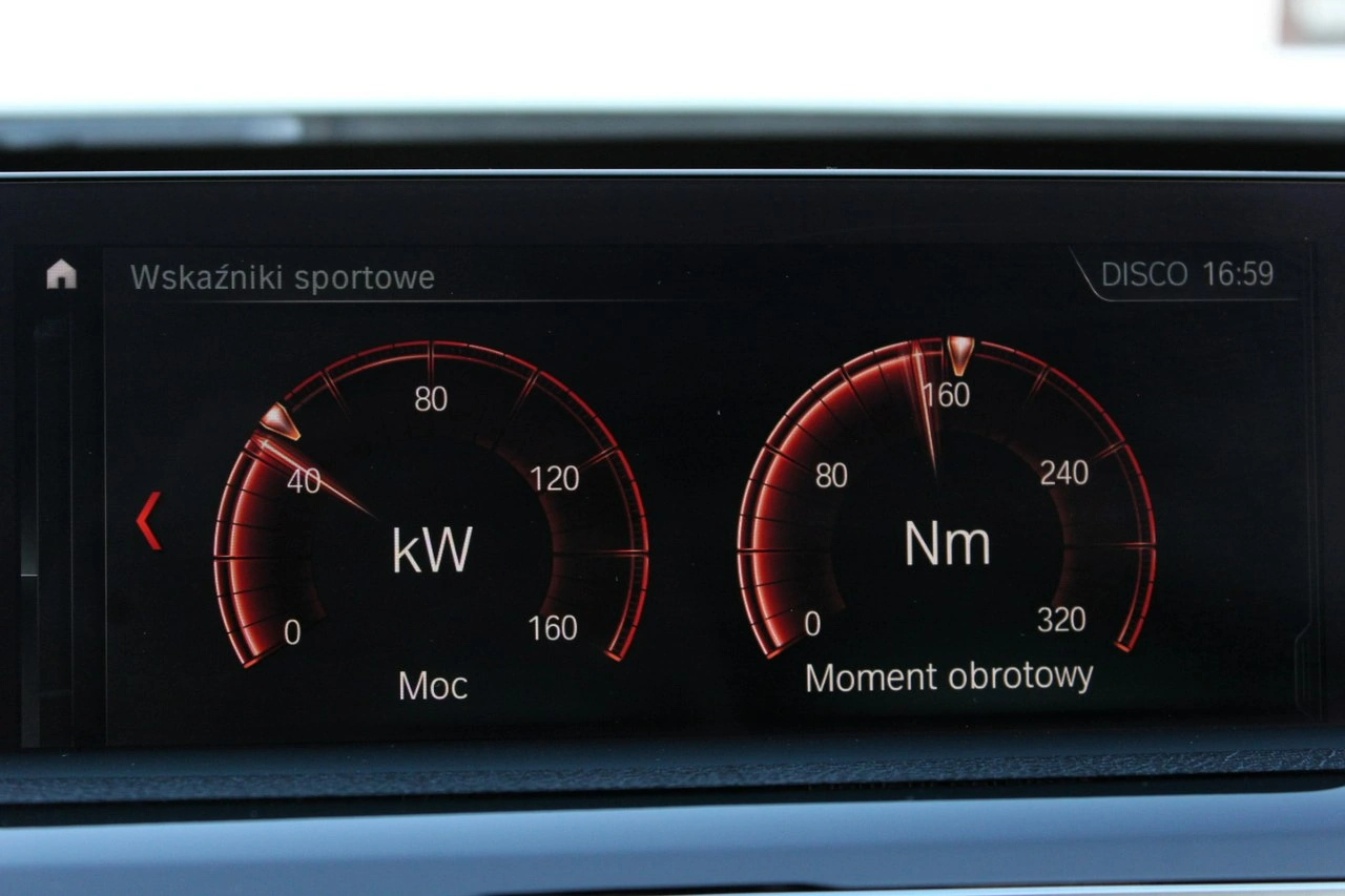 BMW 3GT - Zdjęcie 32