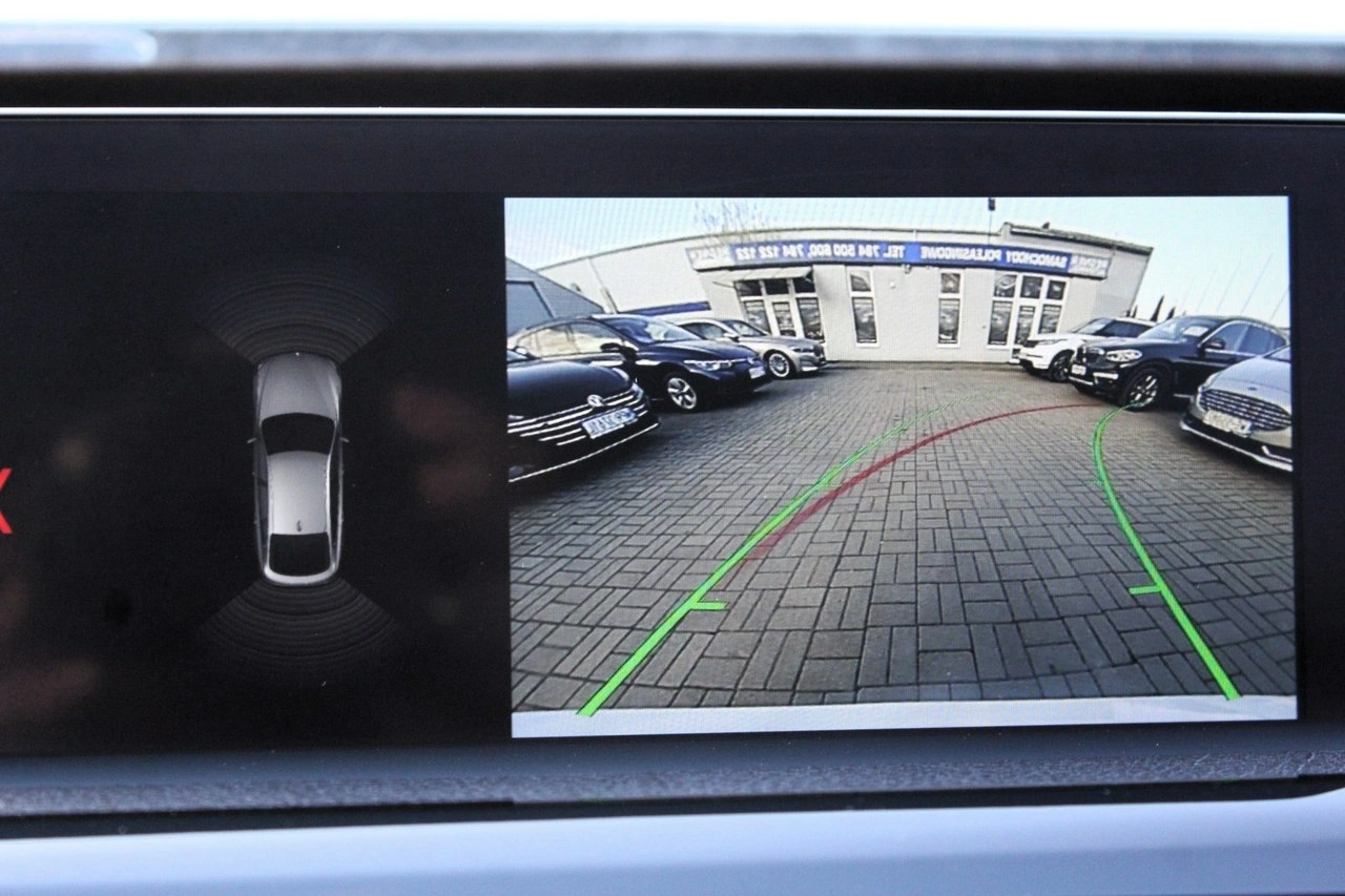 BMW 3GT - Zdjęcie 15