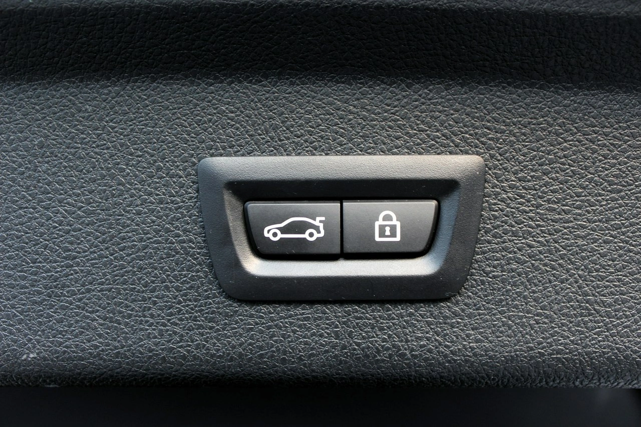 BMW 3GT - Zdjęcie 18