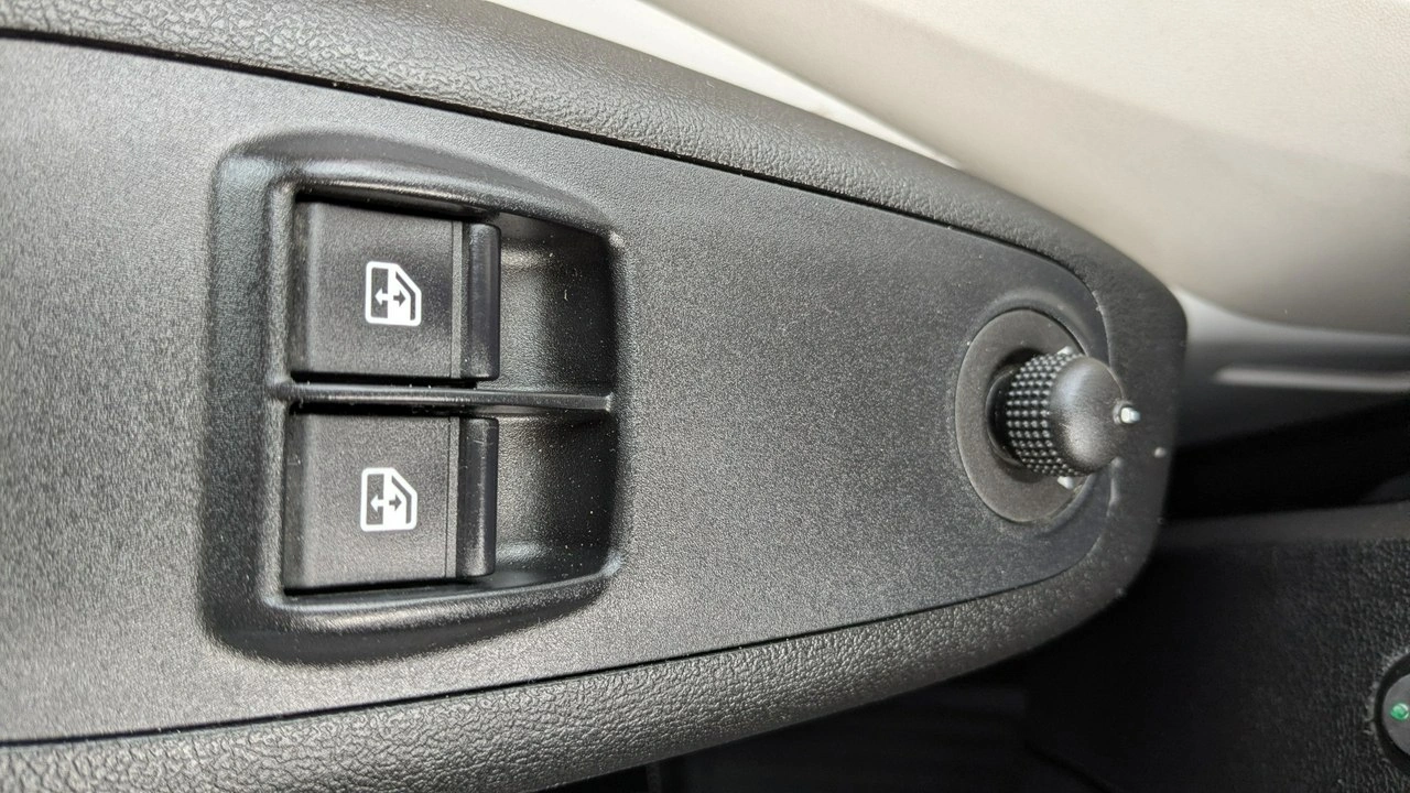 Citroën Jumper - Zdjęcie 29