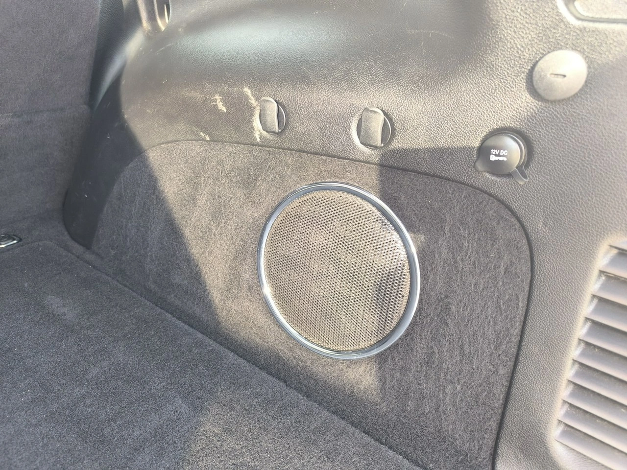 Jeep Grand Cherokee - Zdjęcie 38