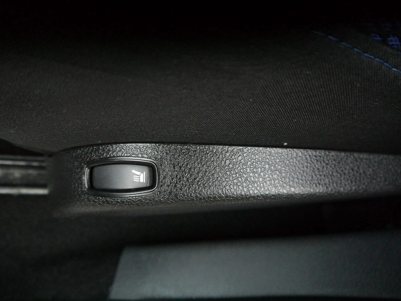 Dacia Lodgy - Zdjęcie 36