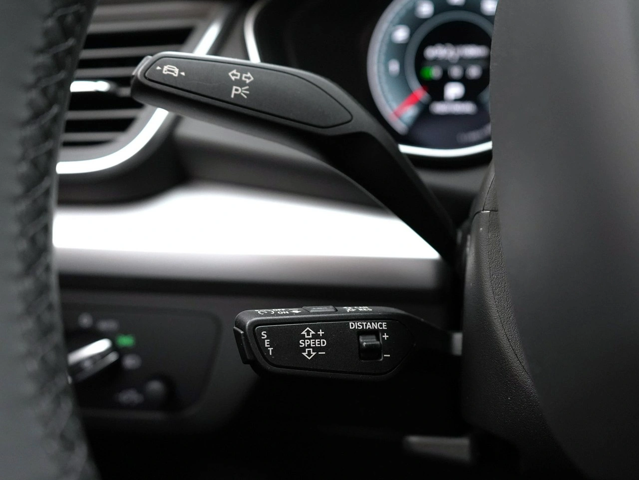 Audi Q5 - Zdjęcie 17