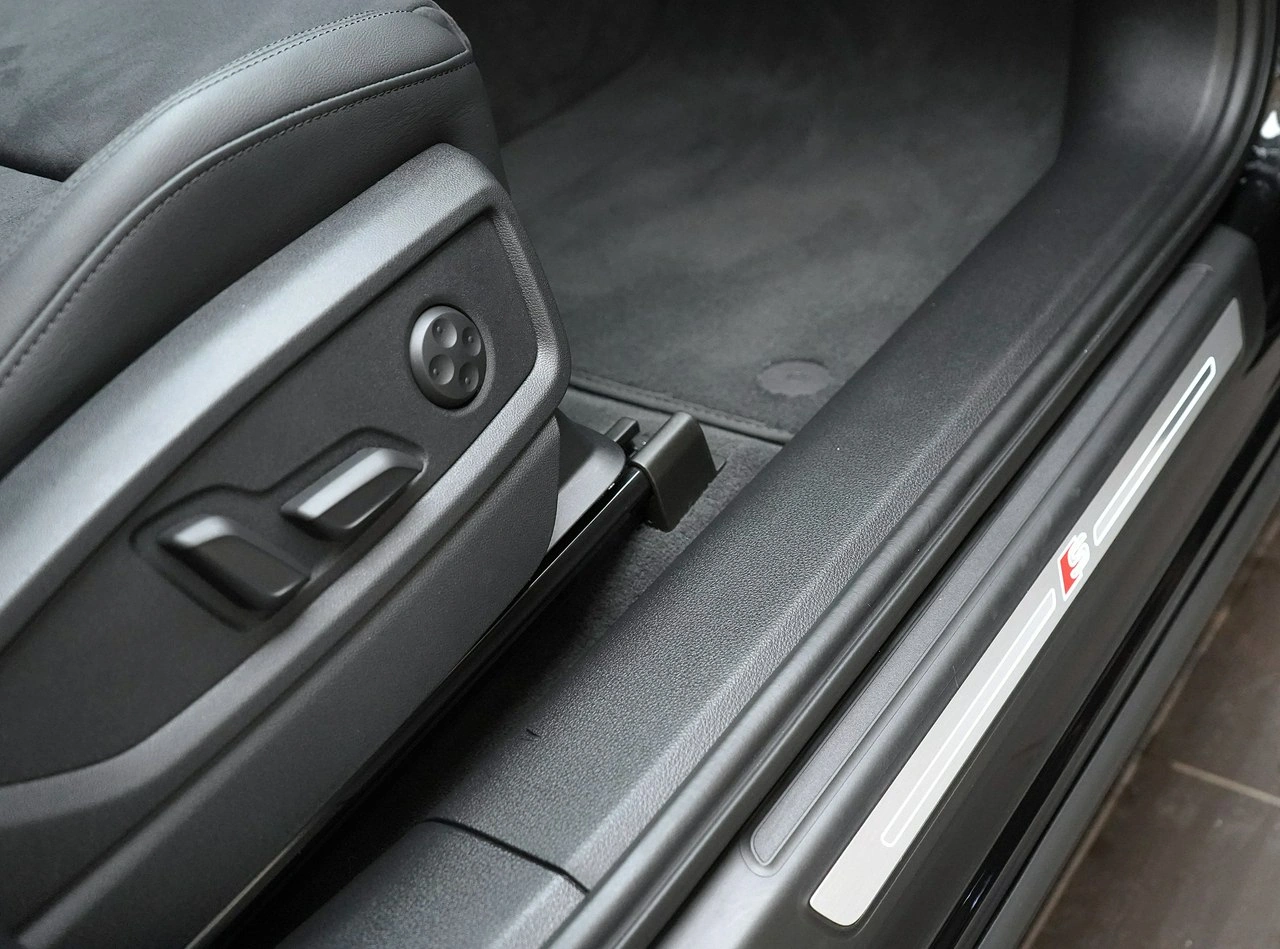 Audi Q5 - Zdjęcie 25