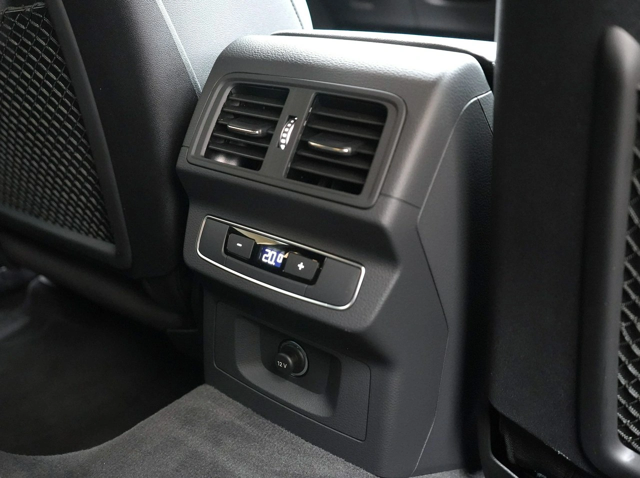 Audi Q5 - Zdjęcie 27