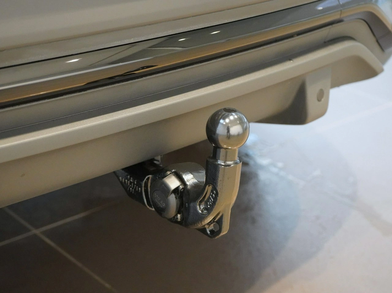 Audi Q5 - Zdjęcie 5