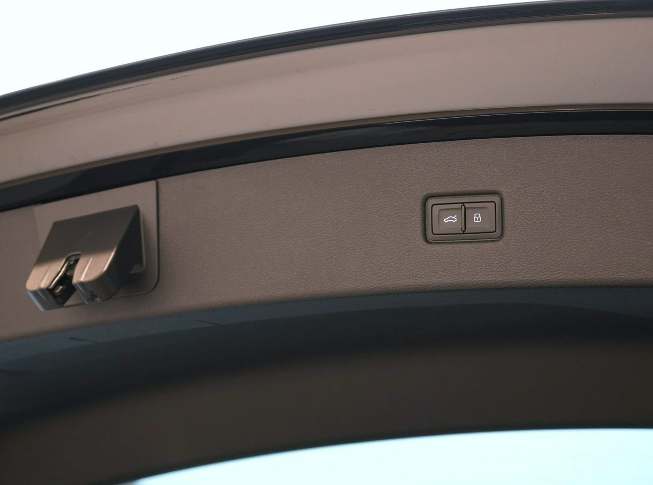 Audi Q5 - Zdjęcie 6