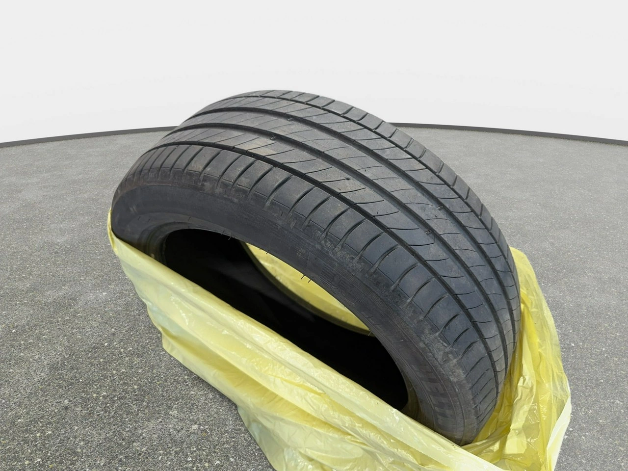 Honda HR-V - Zdjęcie 14