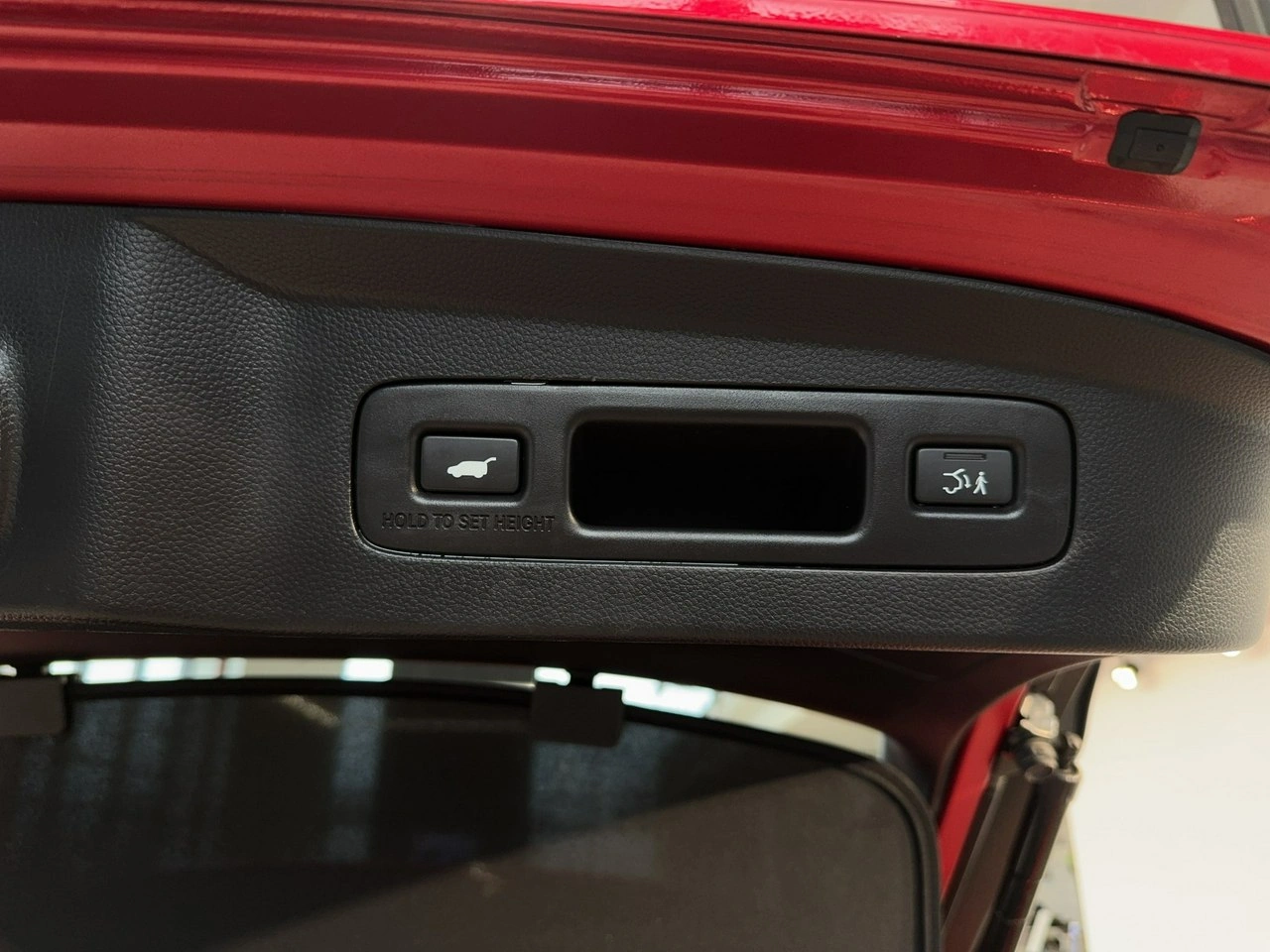 Honda HR-V - Zdjęcie 16