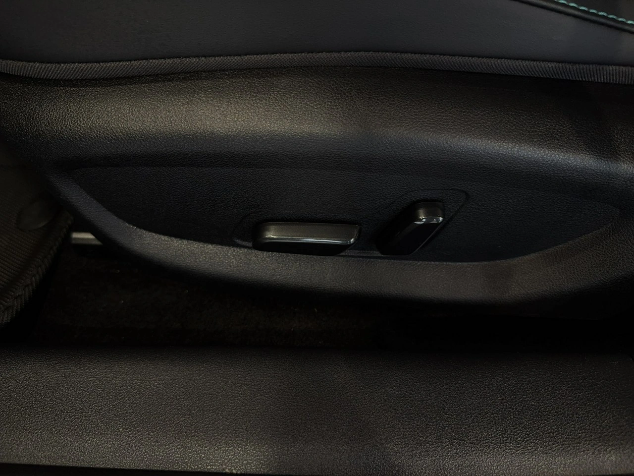 BYD Seal 6 - Zdjęcie 12