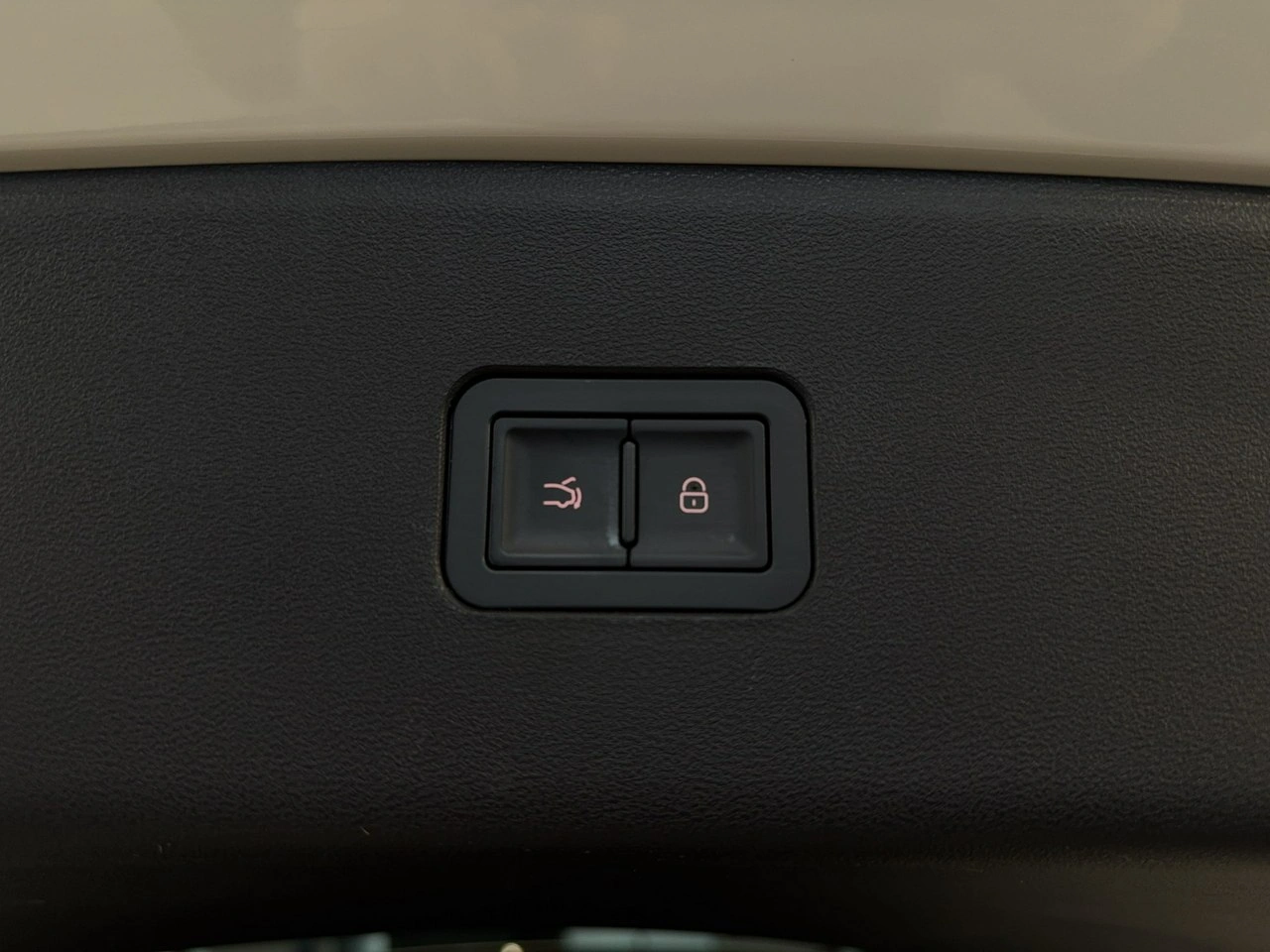 BYD Seal 6 - Zdjęcie 15