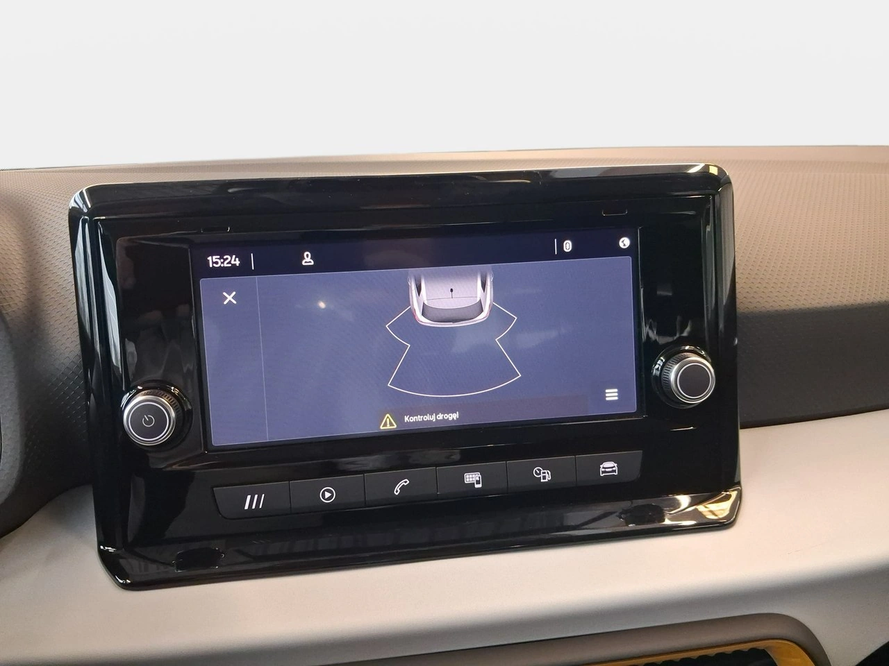 Seat Ibiza - Zdjęcie 17