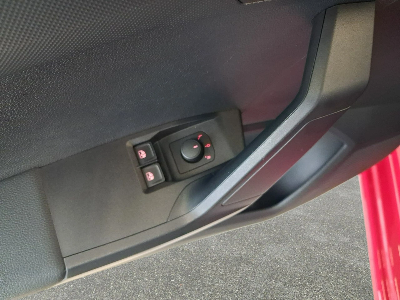 Seat Ibiza - Zdjęcie 20