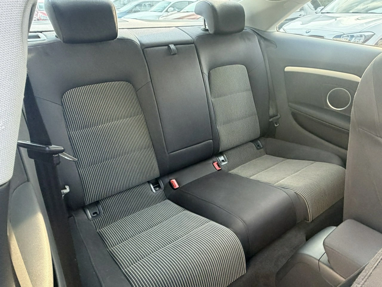 Audi A5 - Zdjęcie 10