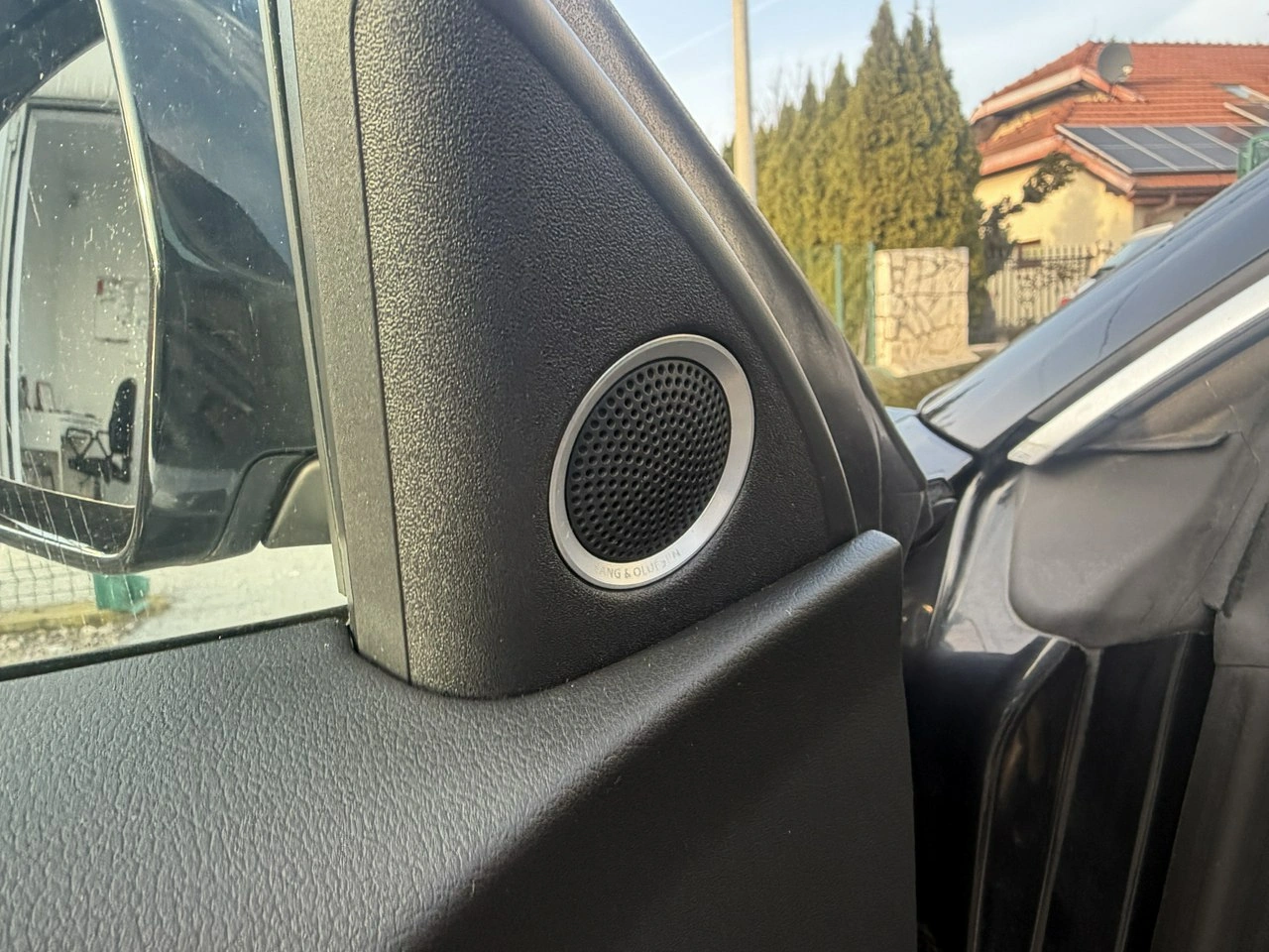 Audi A5 - Zdjęcie 12