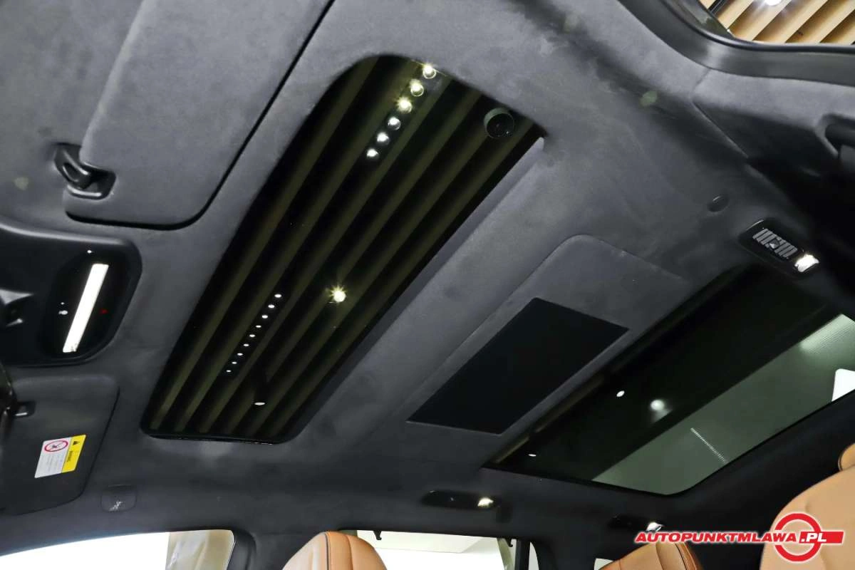 GAC Hyptec HT - Zdjęcie 15