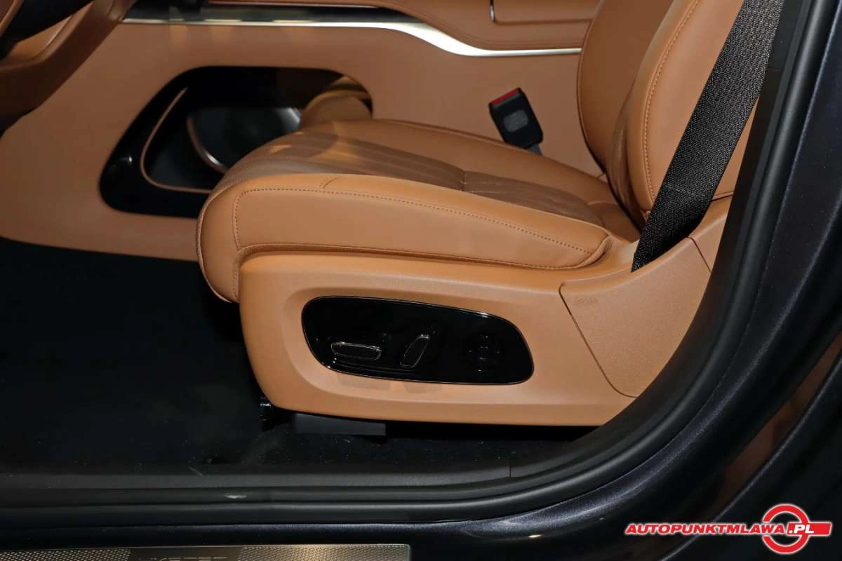 GAC Hyptec HT - Zdjęcie 10