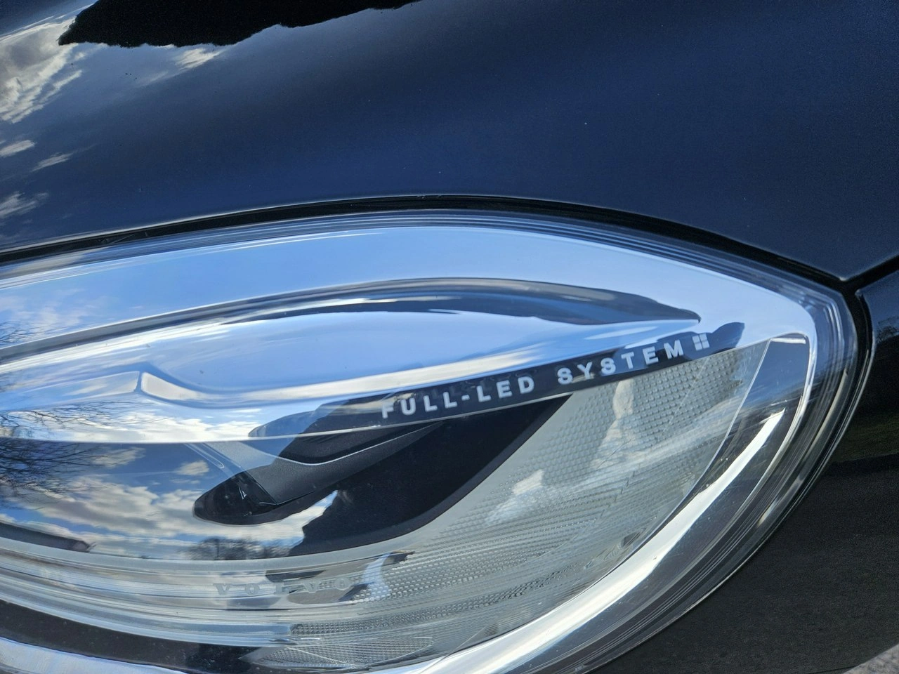 Volvo V40 - Zdjęcie 2