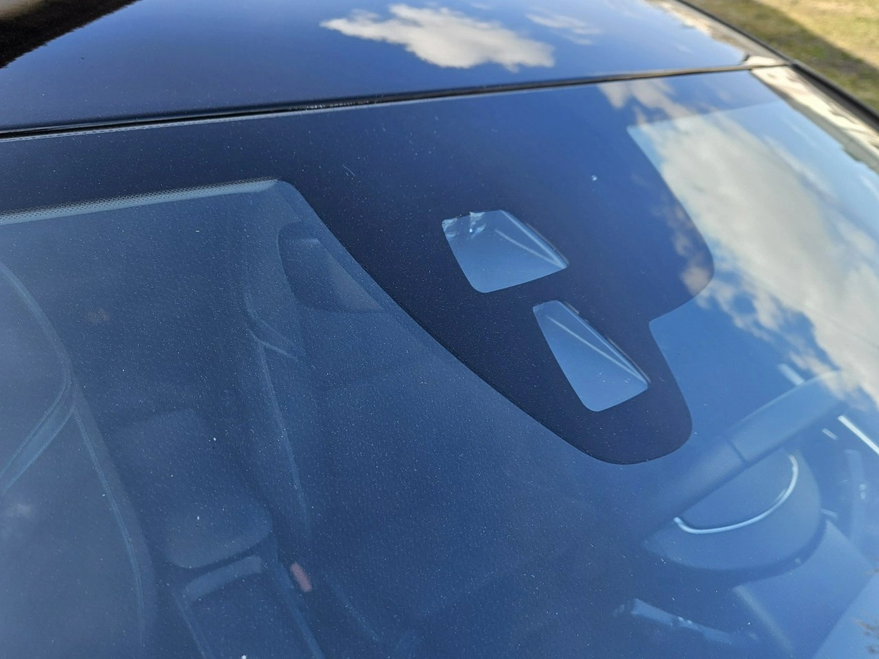 Volvo V40 - Zdjęcie 32