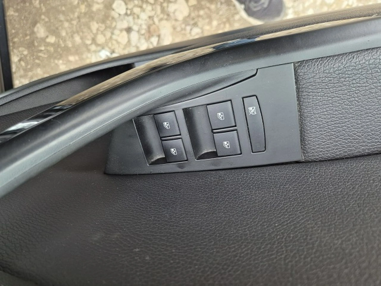 Opel Astra - Zdjęcie 20