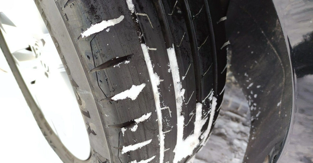 Volkswagen Passat Variant - Zdjęcie 33