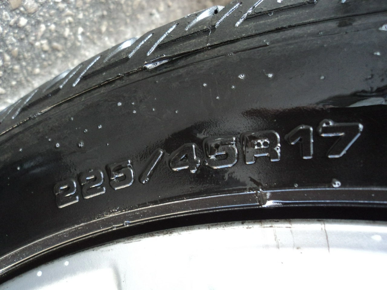 Skoda Octavia - Zdjęcie 16