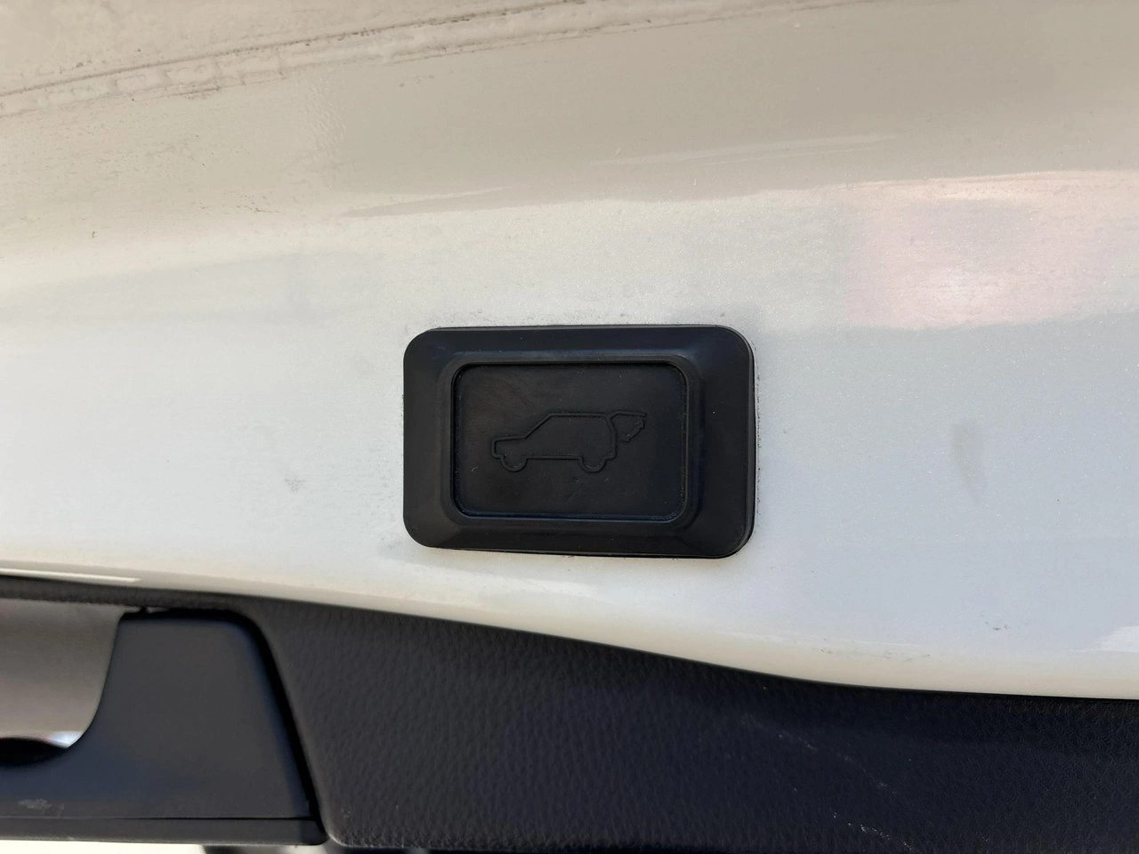 Toyota RAV-4 - Zdjęcie 15