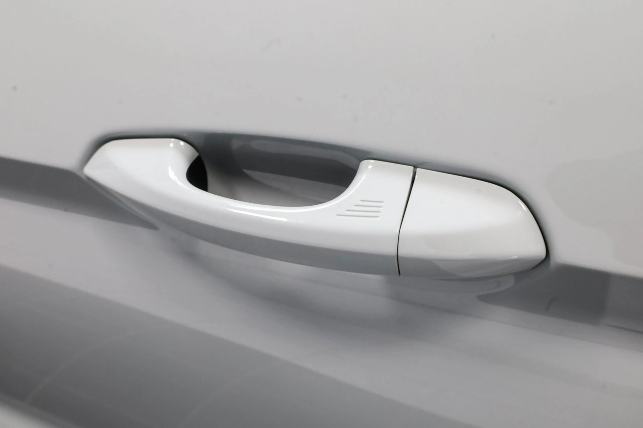 Ford Mustang - Zdjęcie 13