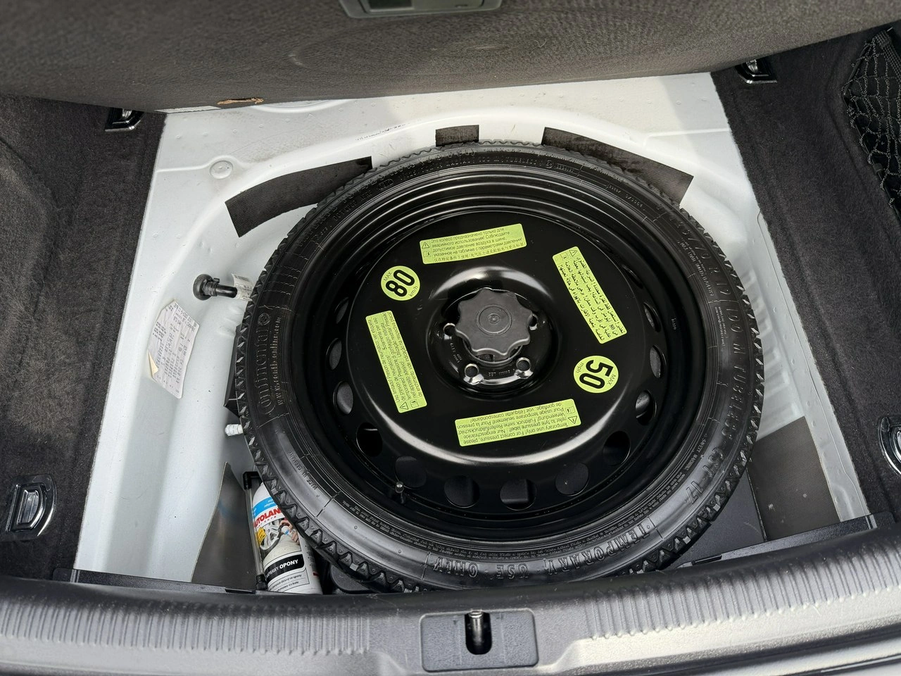 Audi A5 - Zdjęcie 32