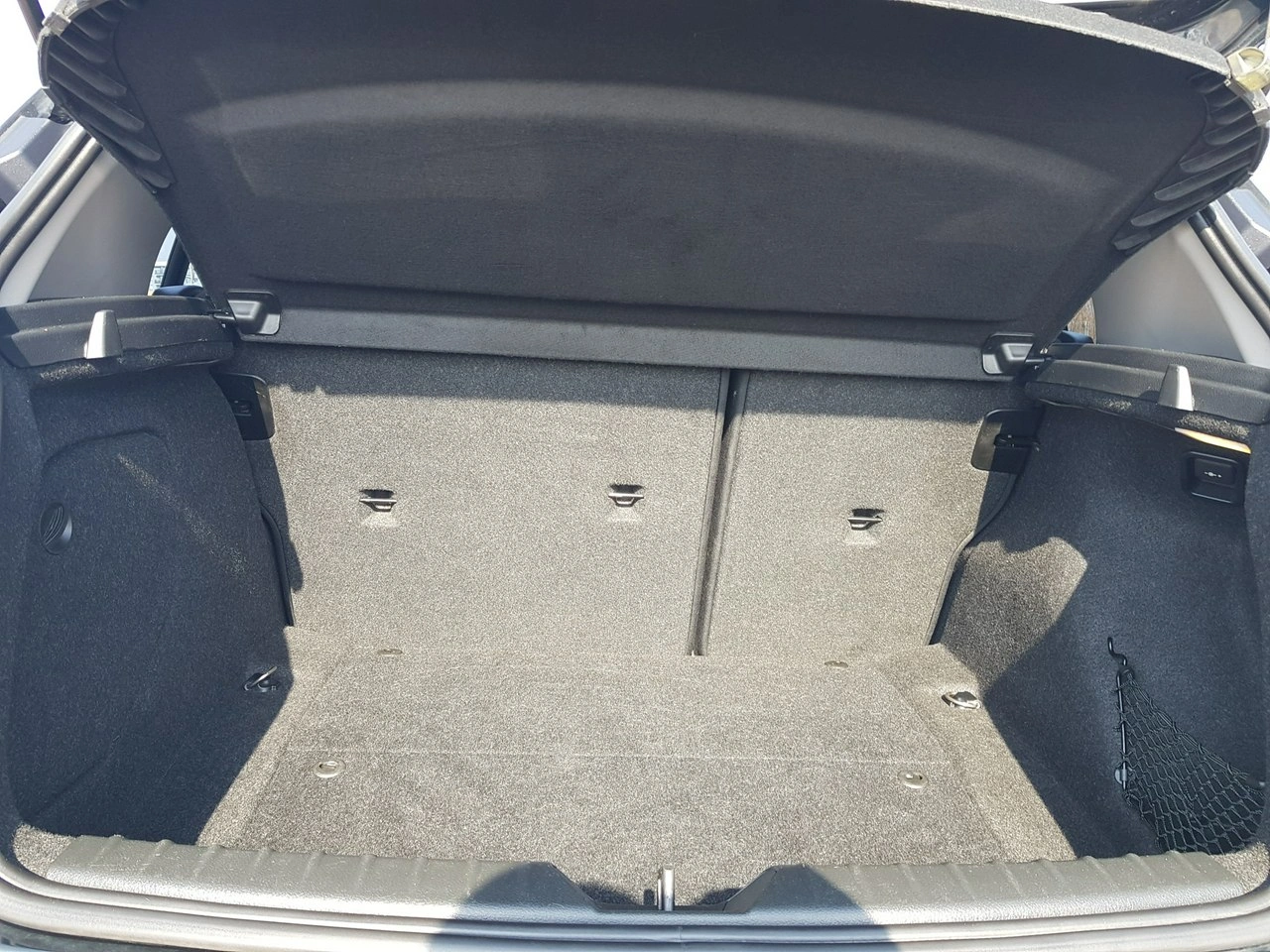 BMW 118 - Zdjęcie 13