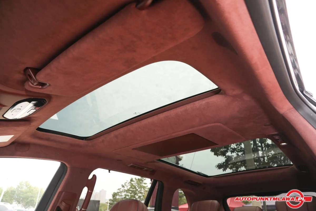 GAC Hyptec HT - Zdjęcie 16