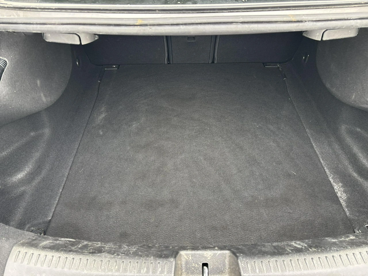 Mercedes CLA 180 - Zdjęcie 12