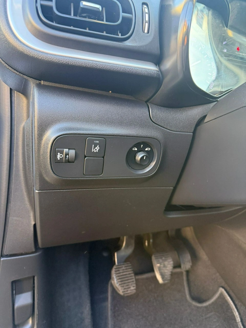 Citroën C3 - Zdjęcie 20