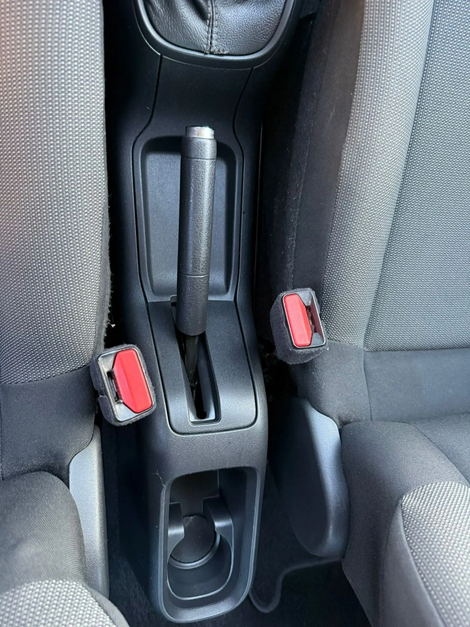 Citroën C3 - Zdjęcie 24