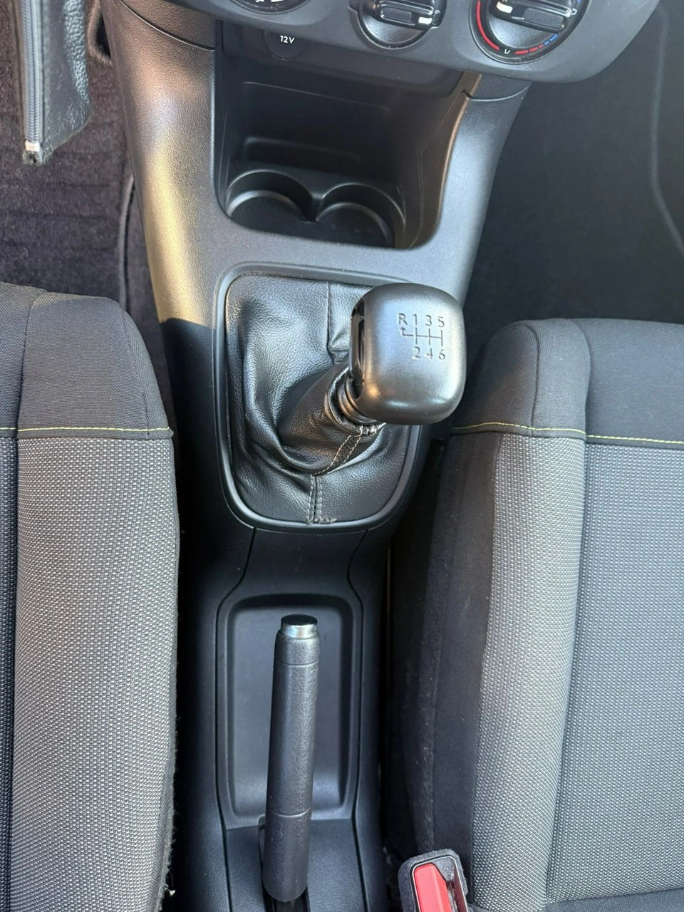 Citroën C3 - Zdjęcie 28