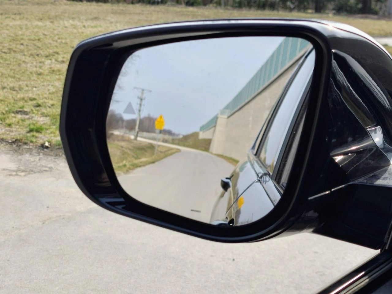 Jeep Grand Cherokee - Zdjęcie 9