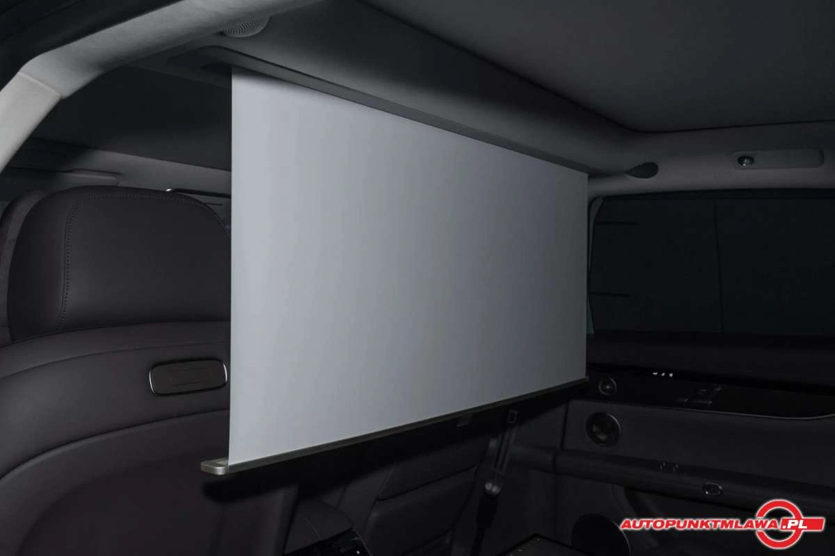 Stelato S9 - Zdjęcie 18