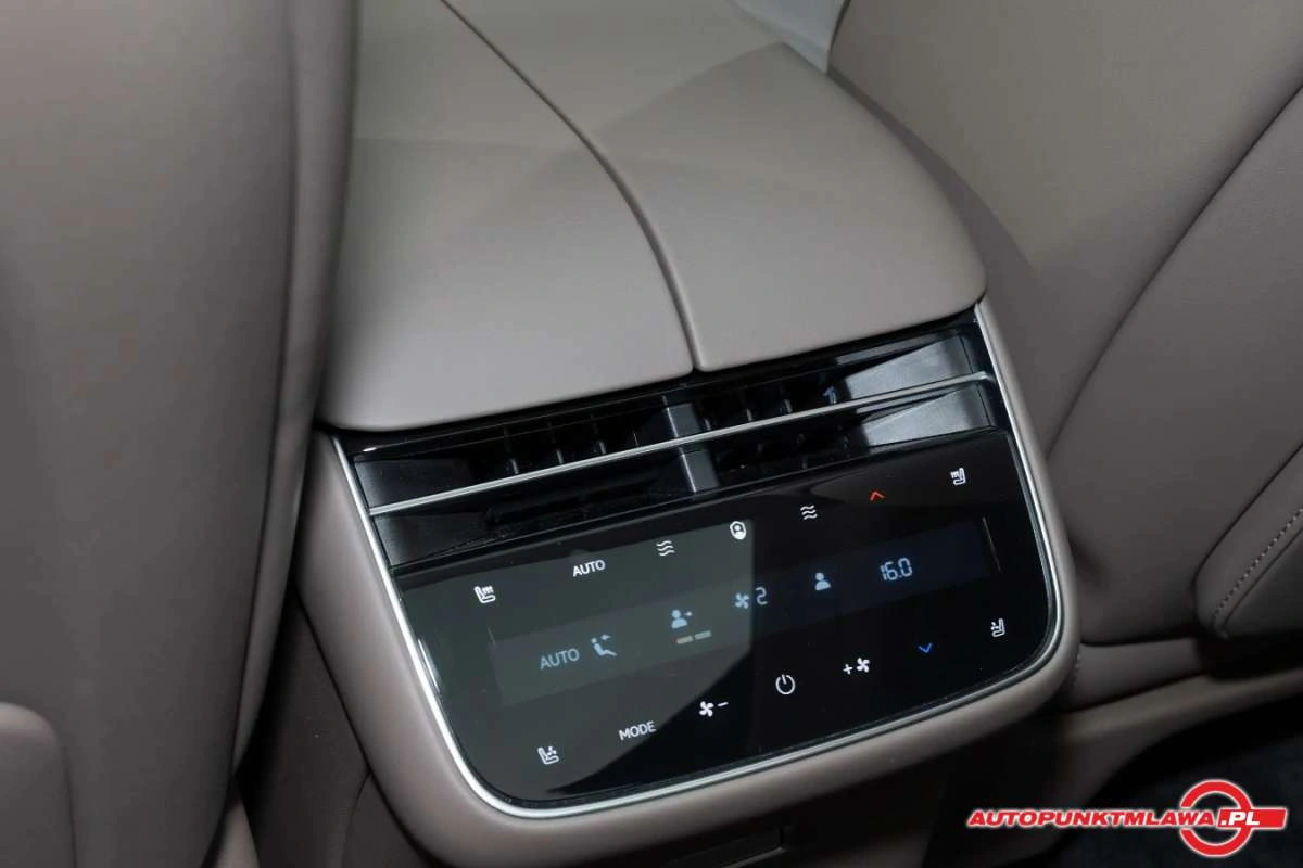 Stelato S9 - Zdjęcie 17