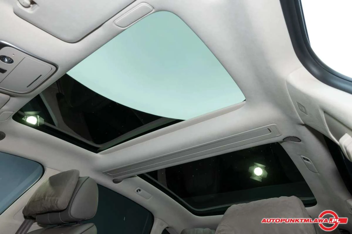 Stelato S9 - Zdjęcie 19