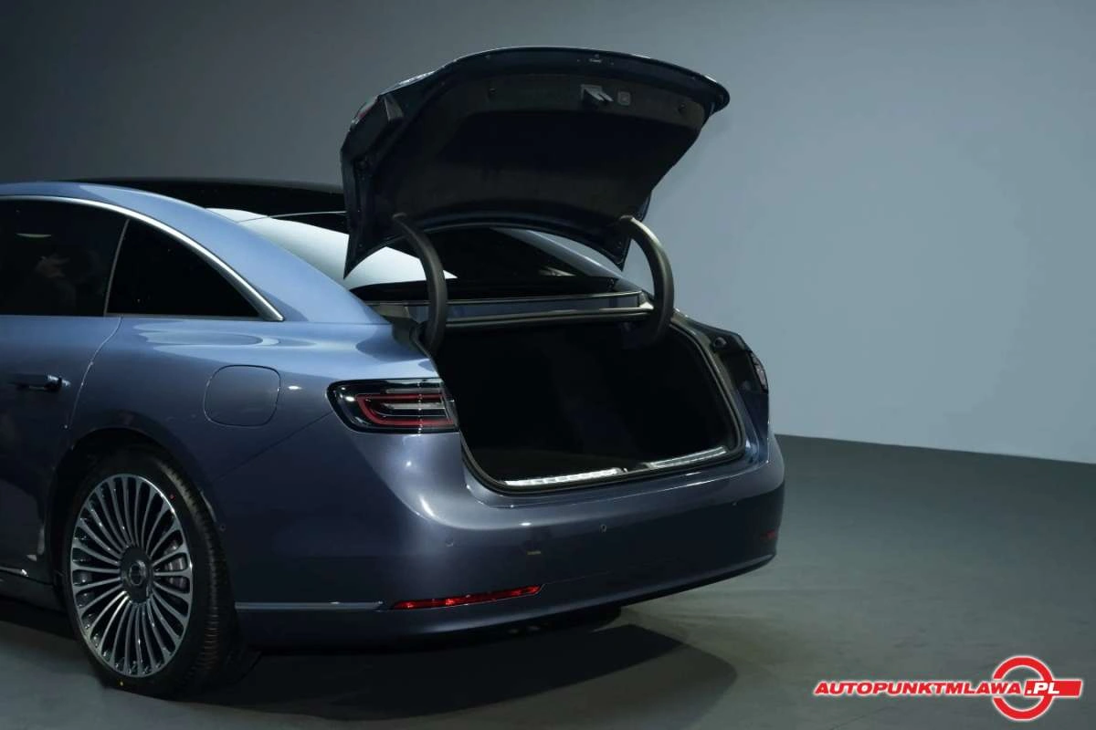 Stelato S9 - Zdjęcie 21