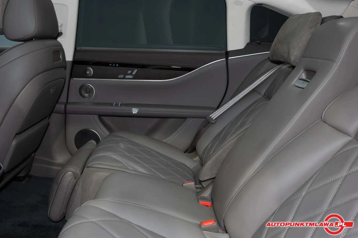 Stelato S9 - Zdjęcie 16