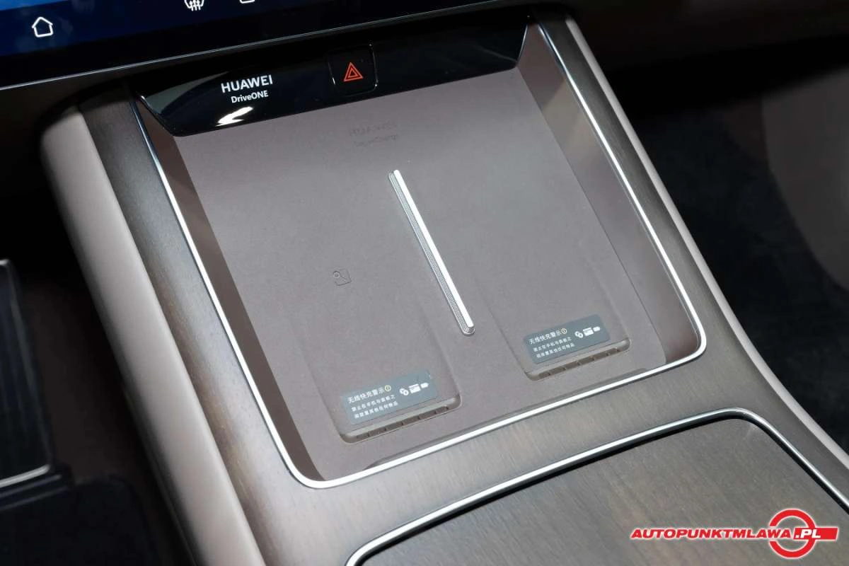 Stelato S9 - Zdjęcie 11