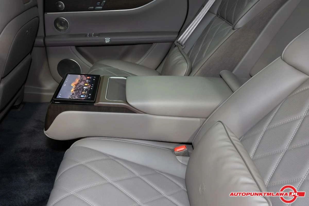 Stelato S9 - Zdjęcie 15