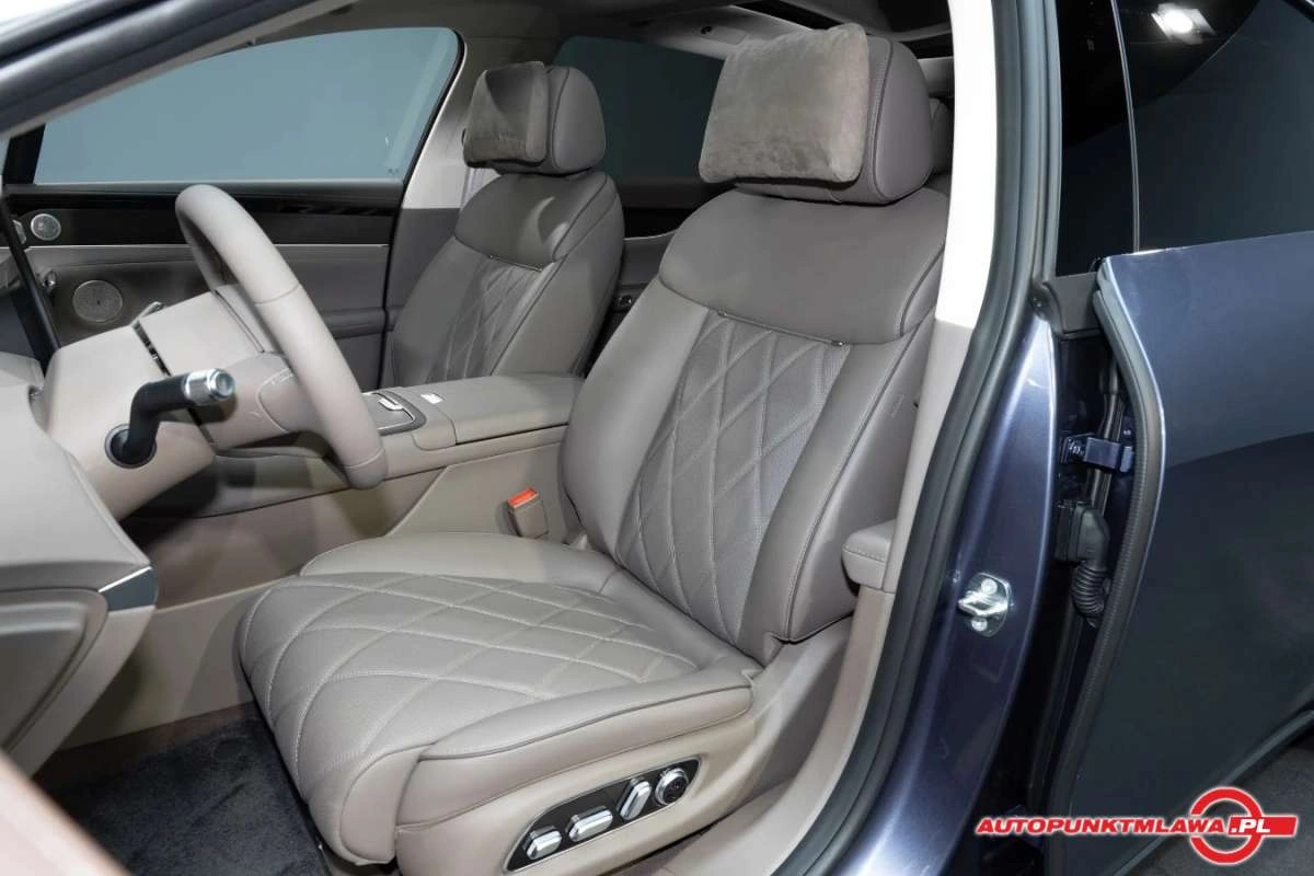 Stelato S9 - Zdjęcie 12